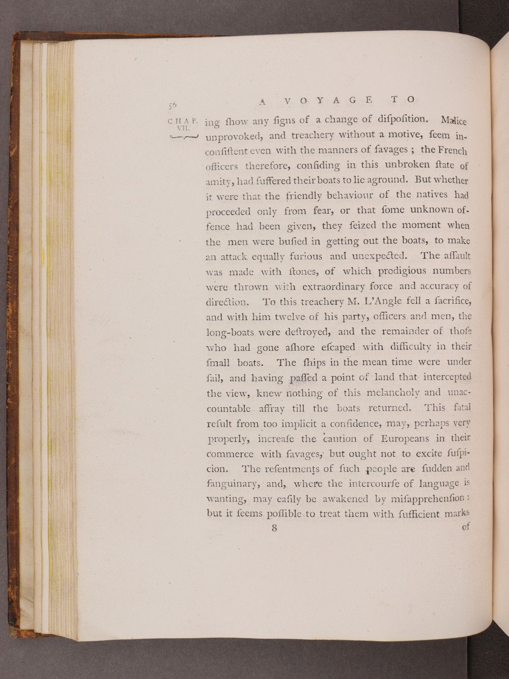 Page 56